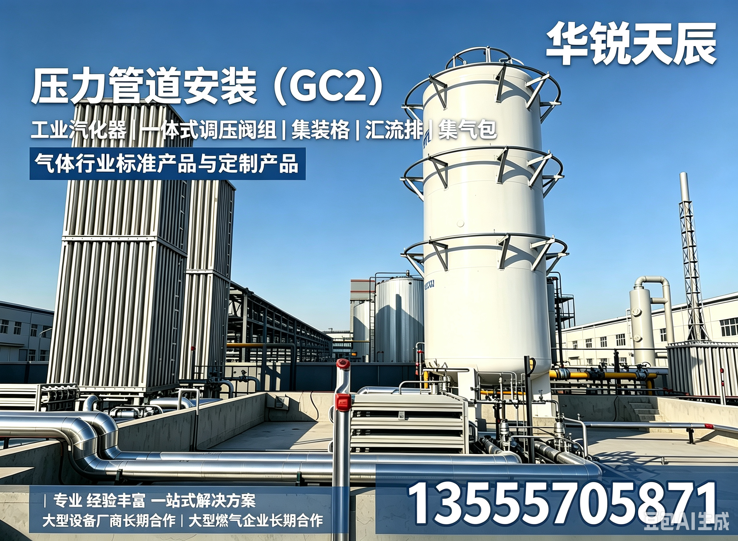 华锐天辰盘锦线上分站